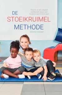 De stoeikruimelmethode