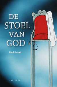 De Stoel Van God