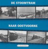 STOOMTRAM NAAR OOSTVOORNE DEEL 7