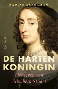 De hartenkoningin