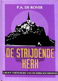 De strijdende kerk