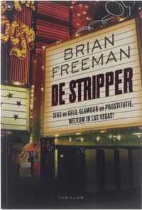 De Stripper