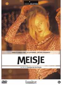 Meisje