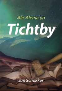 Tichtby