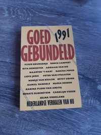 1991 bruna special Goed gebundeld