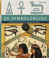 De symbolengids