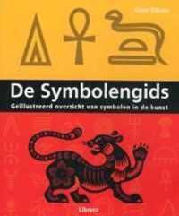 De Symbolengids