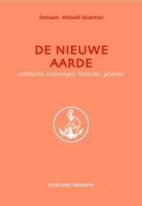 Verzameld werk 13 -   De nieuwe aarde