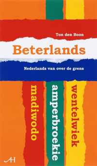 Beterlands