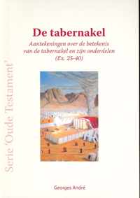 Andre, Tabernakel