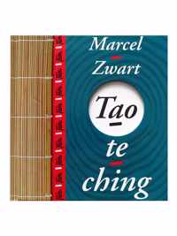 Tao te ching (cadeauboekje)