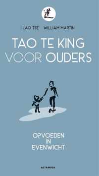 Tao Te King voor ouders