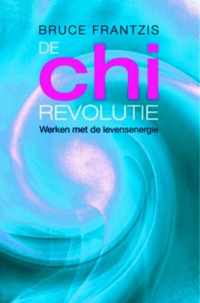 De chi-revolutie