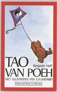 Tao van Poeh