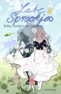 Late sprookjes