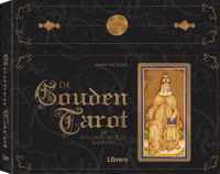 De Gouden Tarot