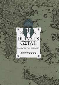 Duivels getal