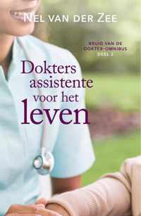 Doktersassistente voor het leven