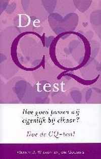 Cq Test