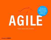 Agile - Rini van Solingen - Hardcover (9789462762770)