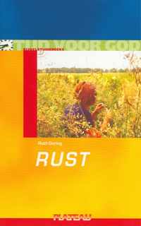 Rust