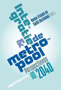 Integratie & De Metropool