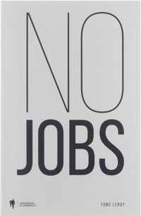 No Jobs