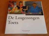 De Losgezongen Toets