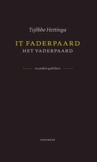 It faderpaard; Het vaderpaard