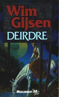 Deirdre trilogie po gijsen