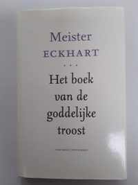 Het Boek Van De Goddelijke Troost