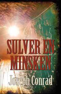 Sulver en minsken