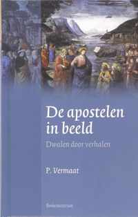 De Apostelen In Beeld