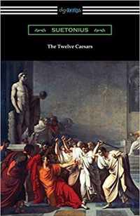 The Twelve Caesars