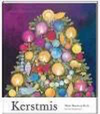 Kerstmis