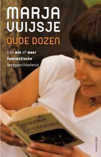 Oude dozen