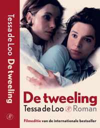 Tweeling Filmeditie