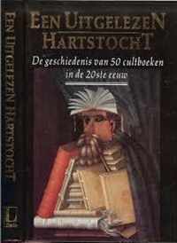 Een uitgelezen hartstocht