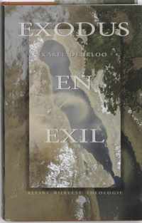 Kleine Bijbelse Theologie 001 Exodus En Exil