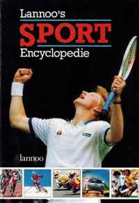 Sportencyclopedie