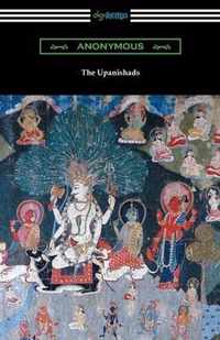 The Upanishads