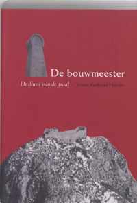 De bouwmeester