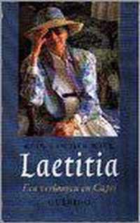 Laetitia