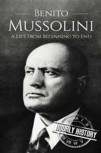 Benito Mussolini