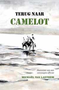 Terug naar Camelot