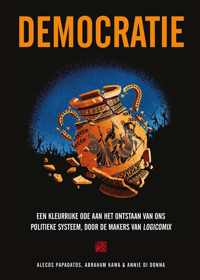 Democratie