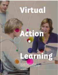 Virtual action learning