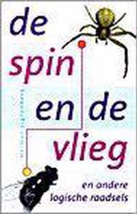 Spin En Vlieg En Andere Logische Raadsel