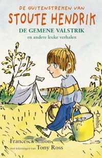 De Gemene Valstrik