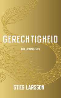 Gerechtigheid